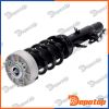 Amortisseur de suspension avant droite pour BMW | A-BM-075, 37116863174